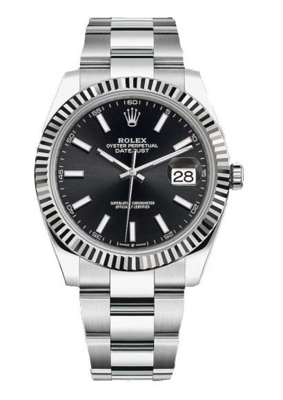Rolex Rolex