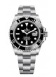 Rolex Submariner 126610