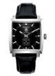  monaco calibre 6 ww2110