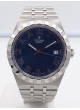 Tudor Royal Date Blue 28500