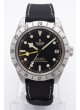 Tudor Black Bay Pro 2022 79470