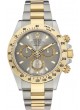 Rolex Daytona 116523