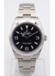 Rolex Explorer 124270 New