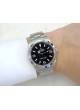 Rolex Explorer 124270 New