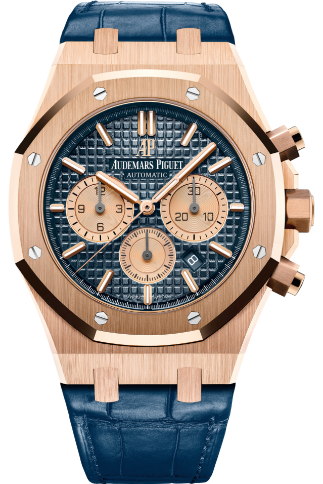 Orologi audemars on sale piguet prezzo