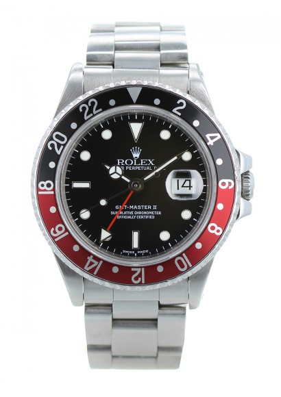 rolex-gmt-master-2-16760 rolex-gmt-master-2-16760