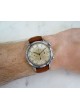 Movado Chronographe Vintage M95 3088