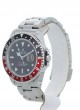 rolex-gmt-master-2-16760