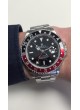 rolex-gmt-master-2-16760