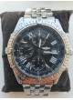  Cross Wind Chronograph Automatic A13055