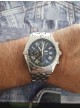  Cross Wind Chronograph Automatic A13055