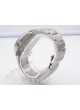 Rolex Oyster Perpetual 124300