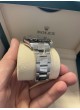 Daytona Ceramic Black Dial 116500LN NEW