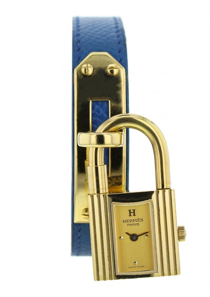hermes-kelly-lock-champagne-bleu hermes-kelly-lock-champagne-bleu