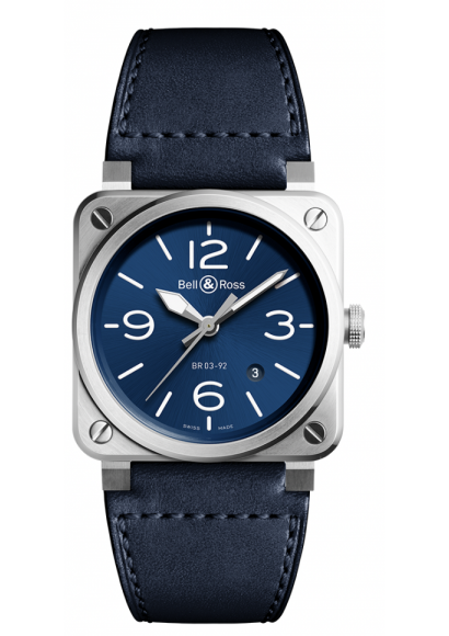Bell & Ross Bell & Ross