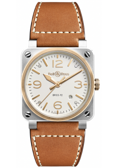 Bell & Ross Bell & Ross