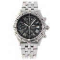  Cross Wind Chronograph Automatic A13055