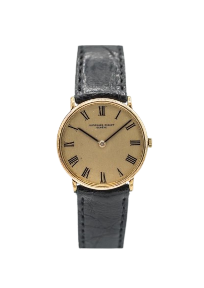 Audemars Piguet Classic ultra thin 73250 Audemars Piguet Classic ultra thin 73250
