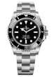 Rolex Submariner 41 NEW 