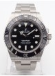 Rolex Submariner 41 NEW 