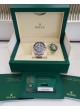 Rolex Submariner 41 NEW 