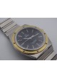 Omega Constellation Marine Ultra-Thin Black 396.0879