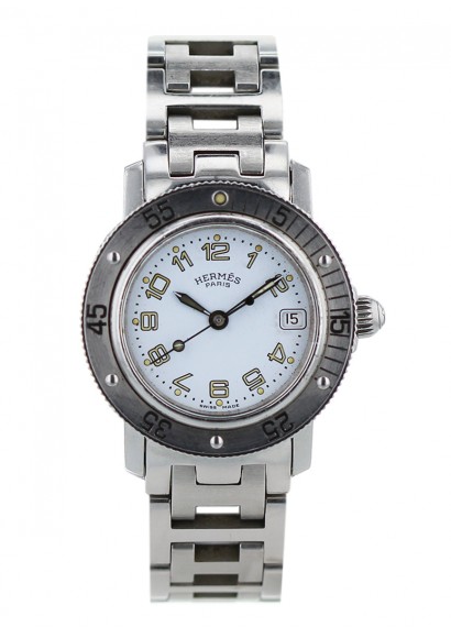 hermes-clipper-acier-pm hermes-clipper-acier-pm