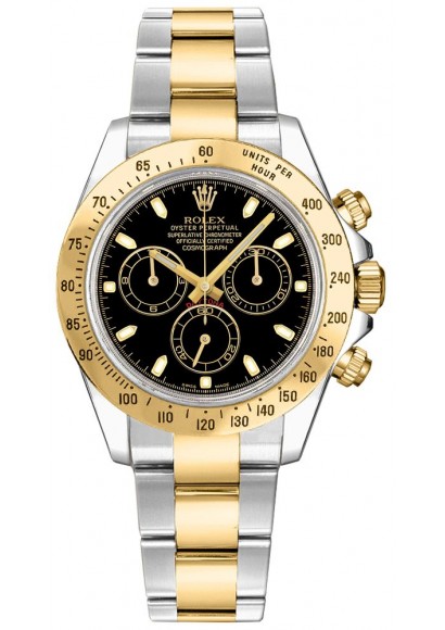 116523 rolex online
