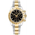  DAYTONA 116523