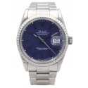  Datejust 16030 lavander