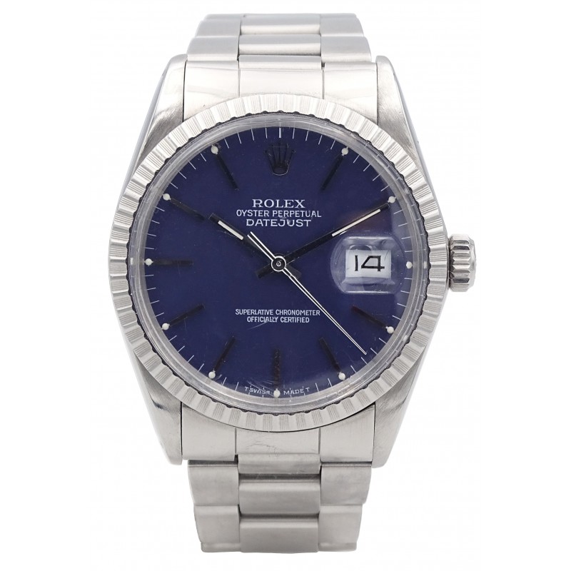 Rolex 16030 oyster bracelet sale