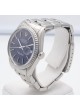 Rolex Datejust 16030 lavander
