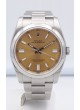 Rolex Oyster perpetual 116000