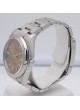 Rolex Oyster perpetual 116000