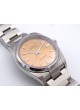 Rolex Oyster perpetual 116000