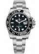 Rolex GMT 116710BLNR 116710BLNR
