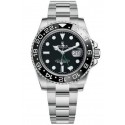  GMT Master II 116710LN