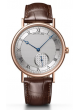 Breguet Classique 7127BR/12/9WU