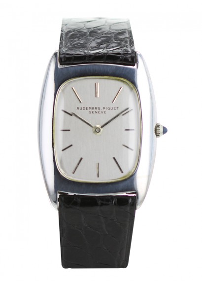 audemars-piguet-vintage-or-blanc audemars-piguet-vintage-or-blanc