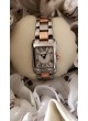  Classics Carree Ladies FC-200MC12B