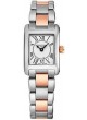  Classics Carree Ladies FC-200MC12B