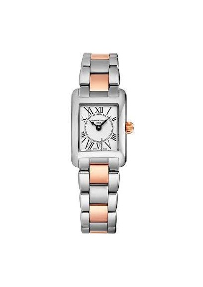 Classics Carree Ladies FC-200MC12B Classics Carree Ladies FC-200MC12B