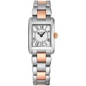  Classics Carree Ladies FC-200MC12B