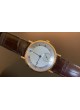 Breguet Classique 7127BR/12/9WU