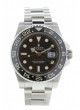 Rolex GMT Master II 116710LN