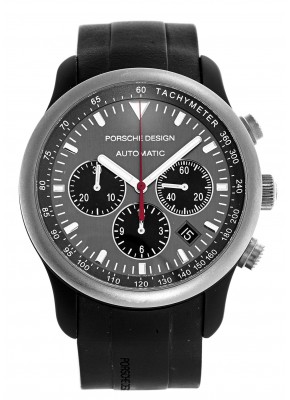 Orologi porsche design usati sale