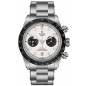  Black Bay Chrono Panda 79360N