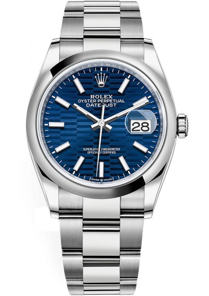 Rolex Rolex