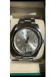  Oyster Perpetual 124300