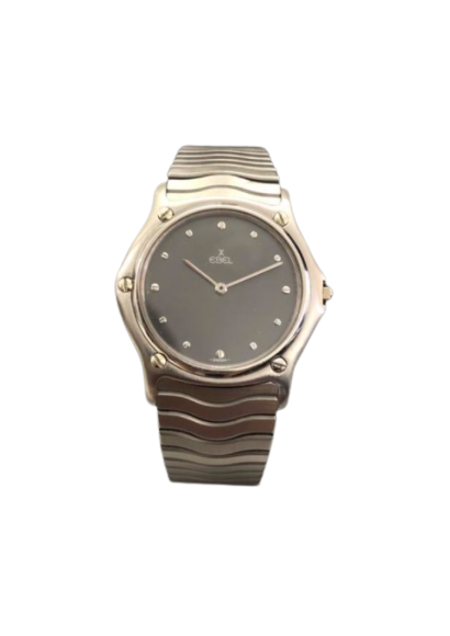 Ebel Classic intermediaire 981909